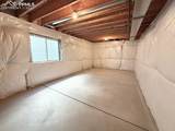 9446 Wolf Valley Drive - Photo 37