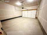9446 Wolf Valley Drive - Photo 38