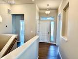 9446 Wolf Valley Drive - Photo 7