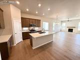 9446 Wolf Valley Drive - Photo 8