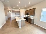 9446 Wolf Valley Drive - Photo 9