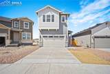 7738 Tuscan Sun Court - Photo 1