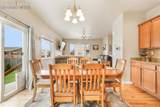 11615 Farnese Heights - Photo 10