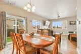 11615 Farnese Heights - Photo 11