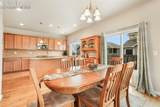 11615 Farnese Heights - Photo 12