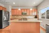 11615 Farnese Heights - Photo 13