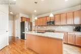 11615 Farnese Heights - Photo 14
