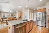 11615 Farnese Heights - Photo 15