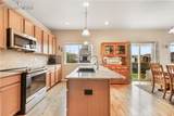 11615 Farnese Heights - Photo 16
