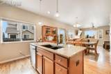 11615 Farnese Heights - Photo 17