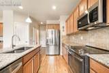 11615 Farnese Heights - Photo 18