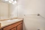 11615 Farnese Heights - Photo 20