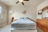 11615 Farnese Heights - Photo 21