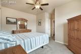11615 Farnese Heights - Photo 22