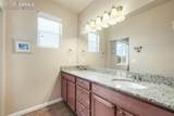 11615 Farnese Heights - Photo 23