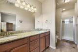 11615 Farnese Heights - Photo 24
