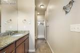 11615 Farnese Heights - Photo 25