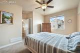 11615 Farnese Heights - Photo 26