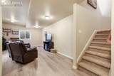 11615 Farnese Heights - Photo 27