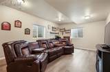 11615 Farnese Heights - Photo 28