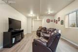 11615 Farnese Heights - Photo 29