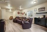 11615 Farnese Heights - Photo 30
