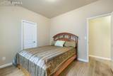 11615 Farnese Heights - Photo 31