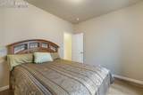 11615 Farnese Heights - Photo 32