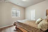11615 Farnese Heights - Photo 33