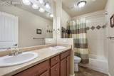 11615 Farnese Heights - Photo 34
