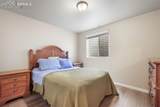 11615 Farnese Heights - Photo 35