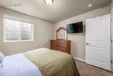 11615 Farnese Heights - Photo 36