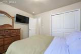 11615 Farnese Heights - Photo 37