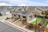 11615 Farnese Heights - Photo 39