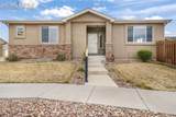 11615 Farnese Heights - Photo 4
