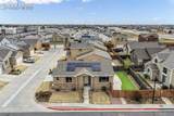 11615 Farnese Heights - Photo 40