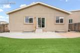 11615 Farnese Heights - Photo 41