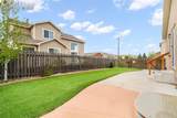 11615 Farnese Heights - Photo 42