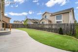 11615 Farnese Heights - Photo 43