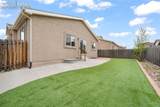 11615 Farnese Heights - Photo 44