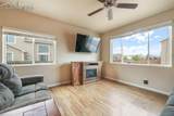 11615 Farnese Heights - Photo 8