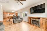11615 Farnese Heights - Photo 9