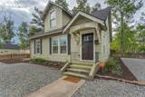 530 Del Norte Street - Photo 1