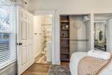530 Del Norte Street - Photo 11