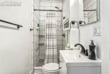 530 Del Norte Street - Photo 12