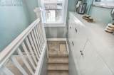 530 Del Norte Street - Photo 13
