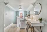 530 Del Norte Street - Photo 14