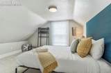 530 Del Norte Street - Photo 15