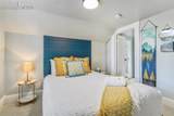 530 Del Norte Street - Photo 16