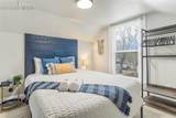 530 Del Norte Street - Photo 17